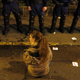 Image for article titled This Is How Hungarians Are Protesting Against Proposed Internet Tax